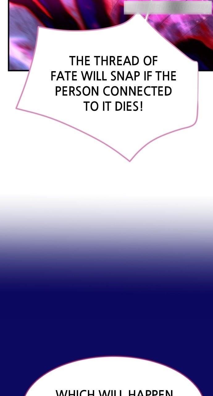 The Last Golden Child - Chapter 158 Page 58