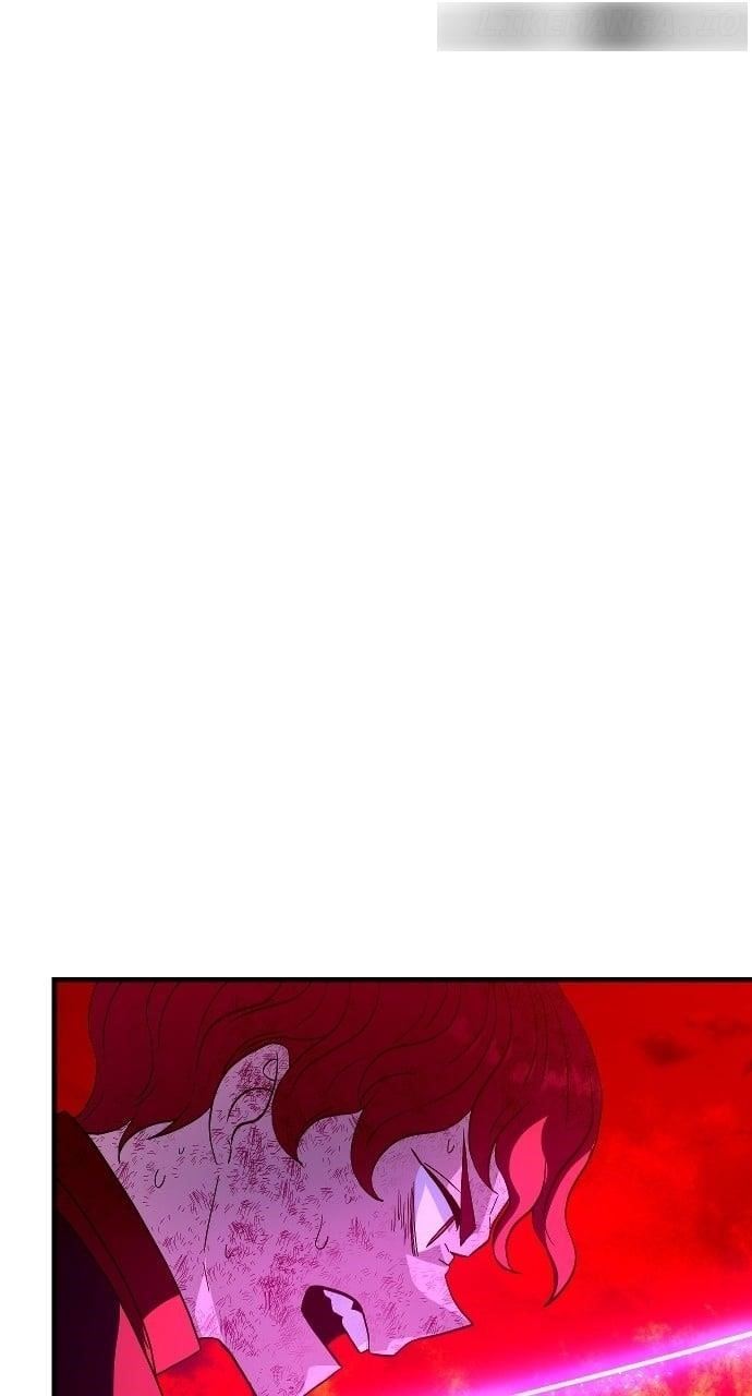 The Last Golden Child - Chapter 158 Page 63