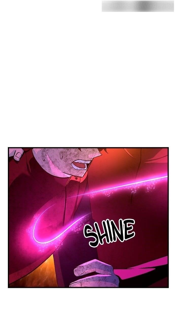 The Last Golden Child - Chapter 158 Page 66