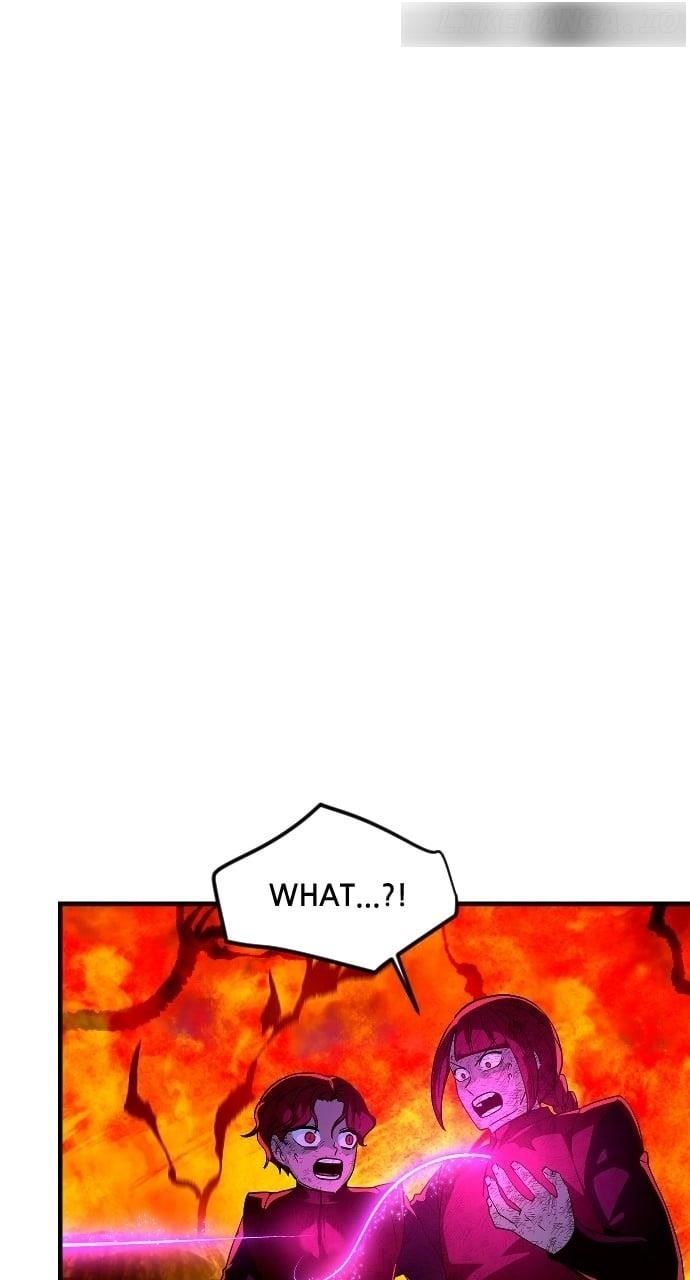 The Last Golden Child - Chapter 158 Page 67