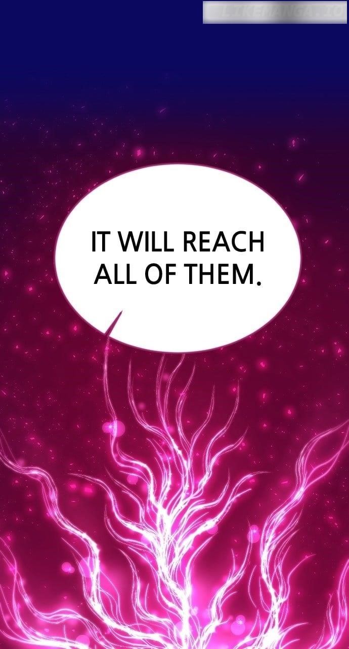 The Last Golden Child - Chapter 158 Page 7