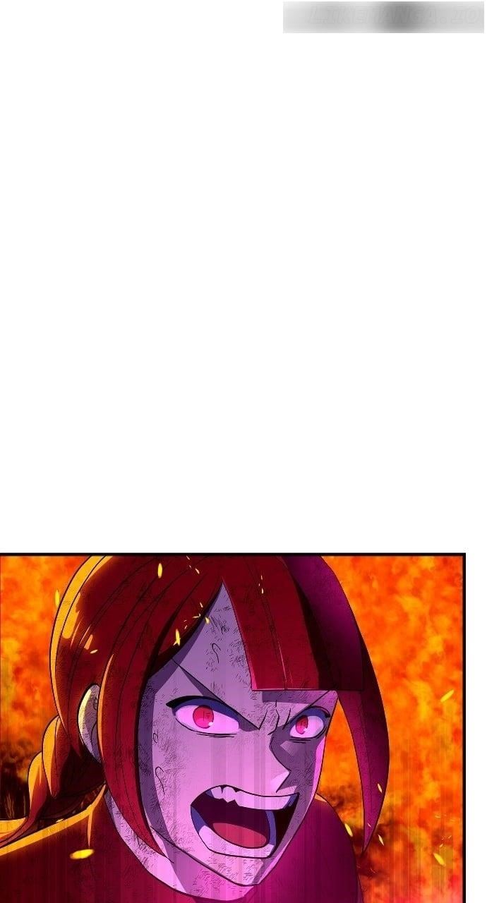 The Last Golden Child - Chapter 158 Page 77