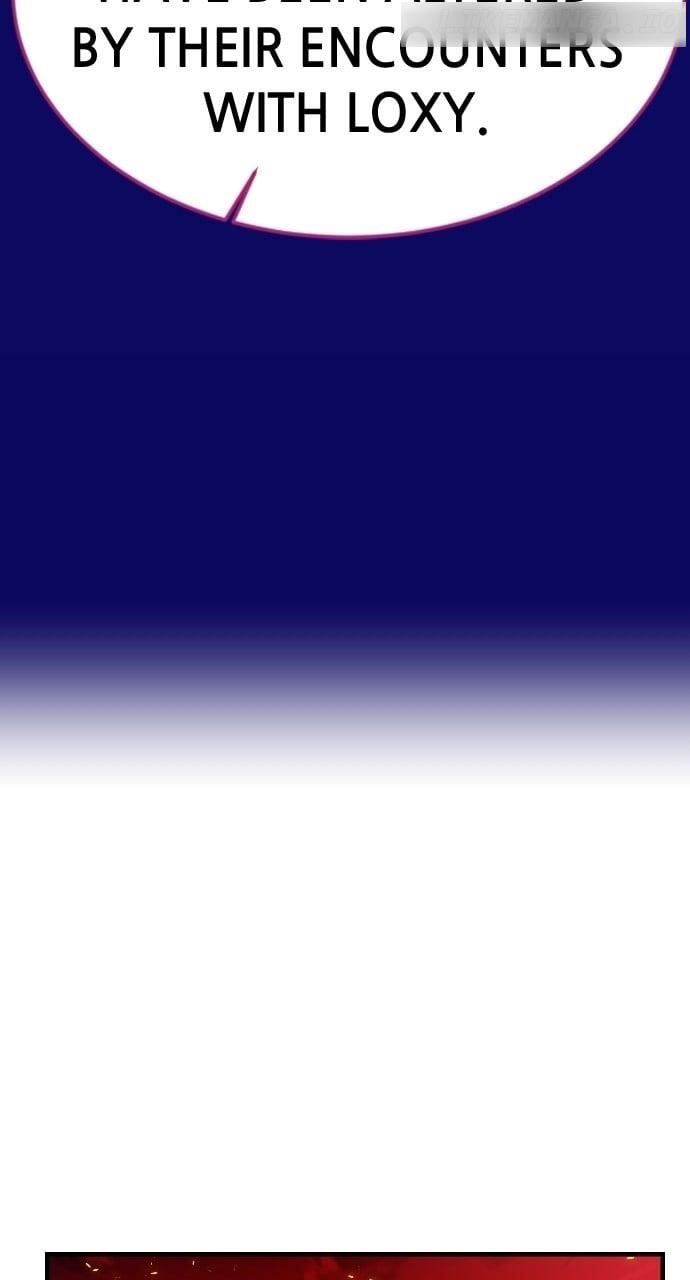 The Last Golden Child - Chapter 158 Page 9