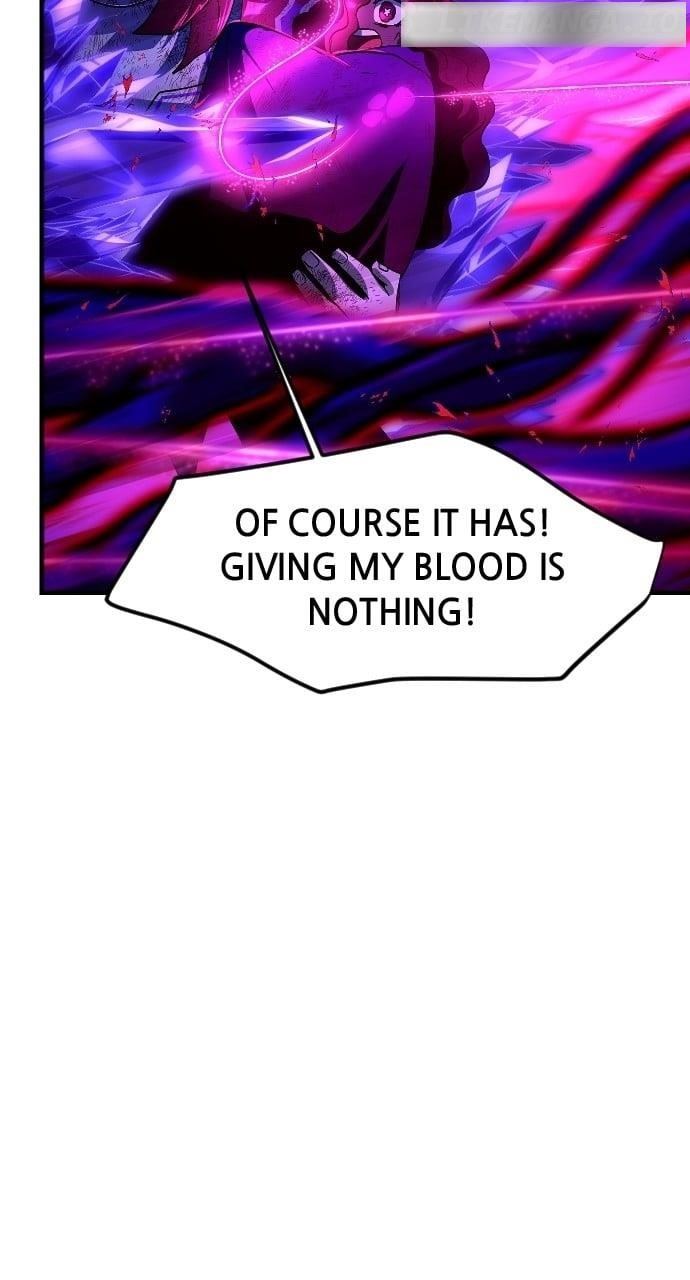 The Last Golden Child - Chapter 158 Page 90