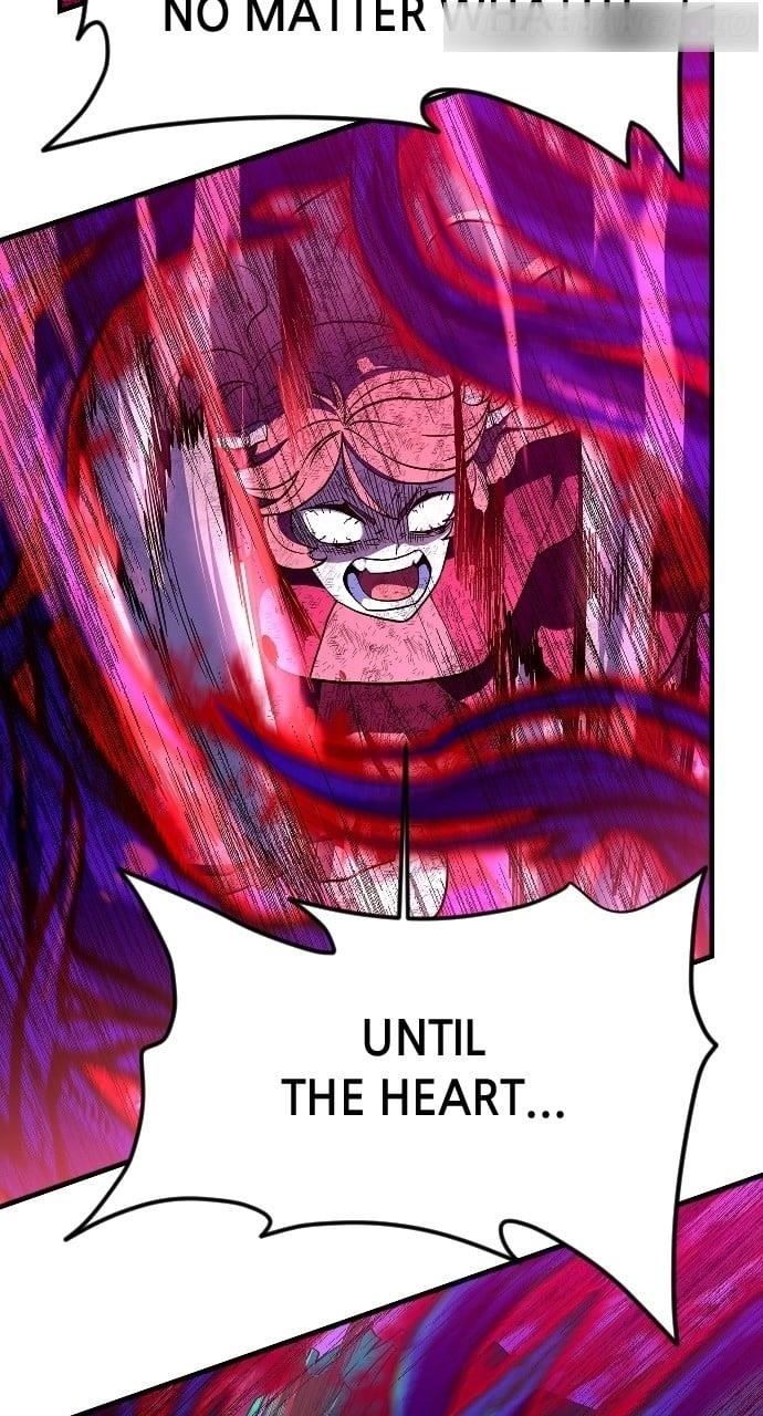 The Last Golden Child - Chapter 158 Page 95