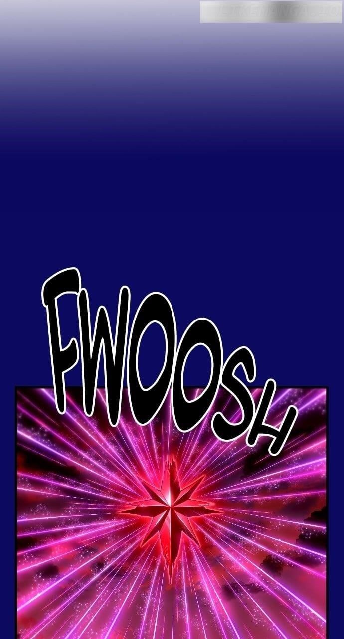 The Last Golden Child - Chapter 158 Page 97