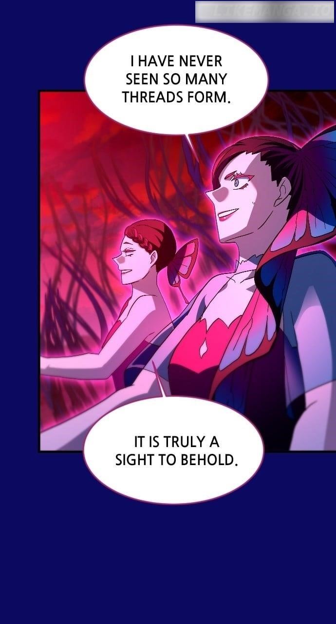 The Last Golden Child - Chapter 158 Page 99