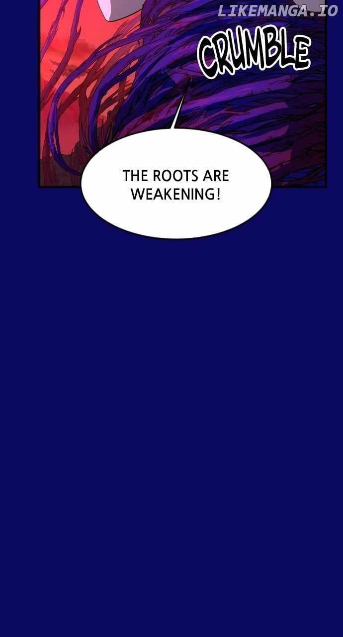 The Last Golden Child - Chapter 159 Page 10