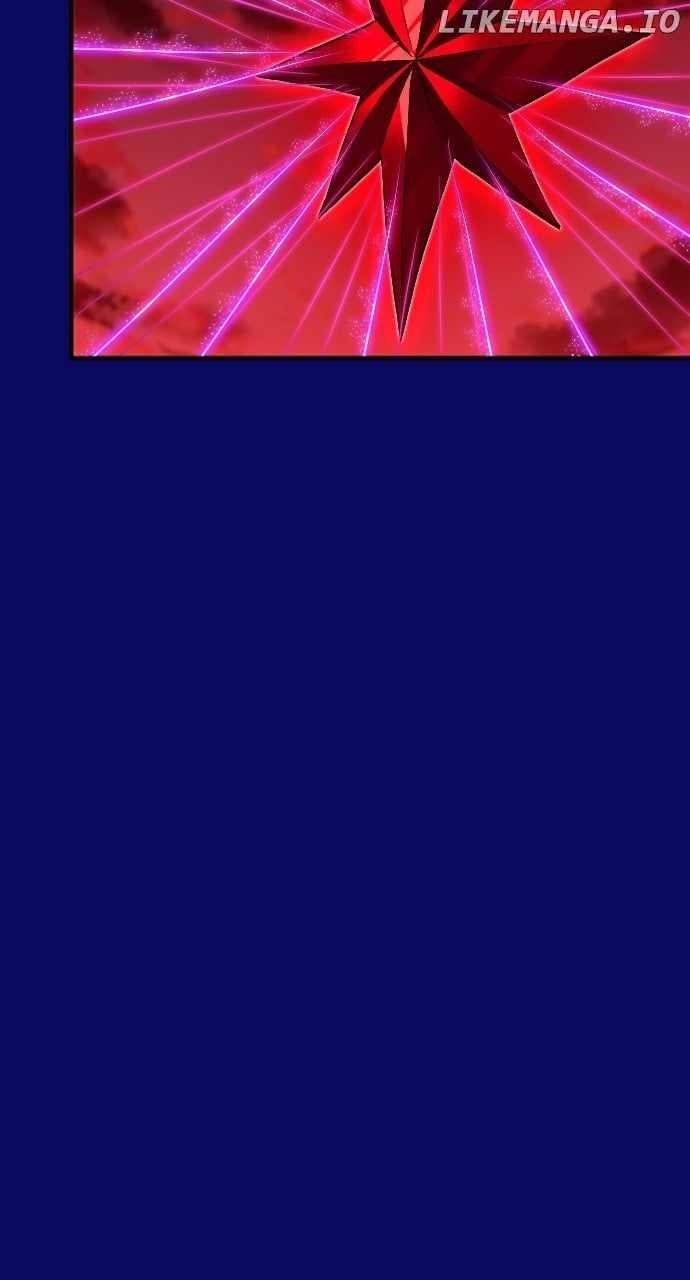 The Last Golden Child - Chapter 159 Page 13