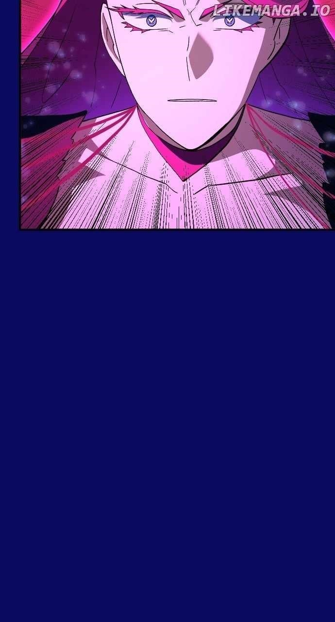 The Last Golden Child - Chapter 159 Page 15