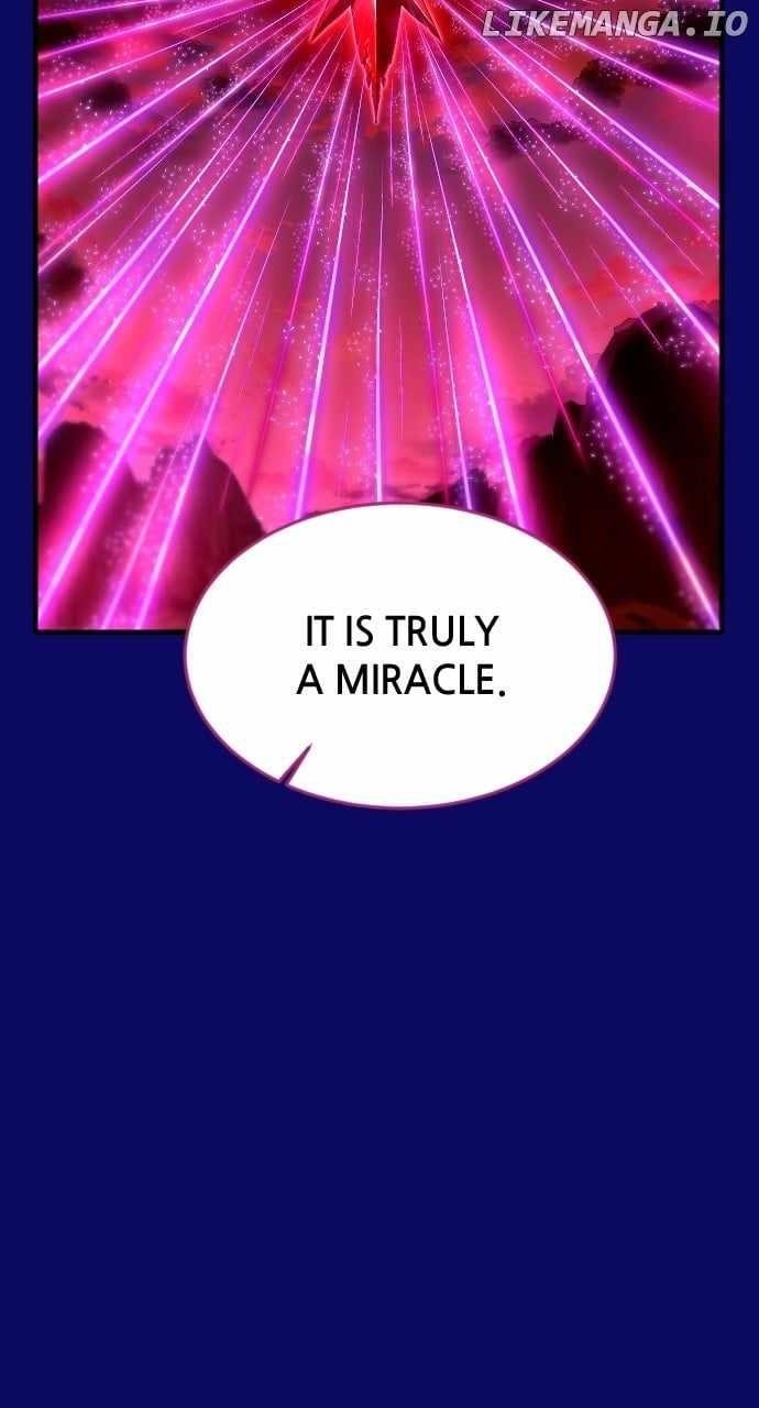 The Last Golden Child - Chapter 159 Page 2