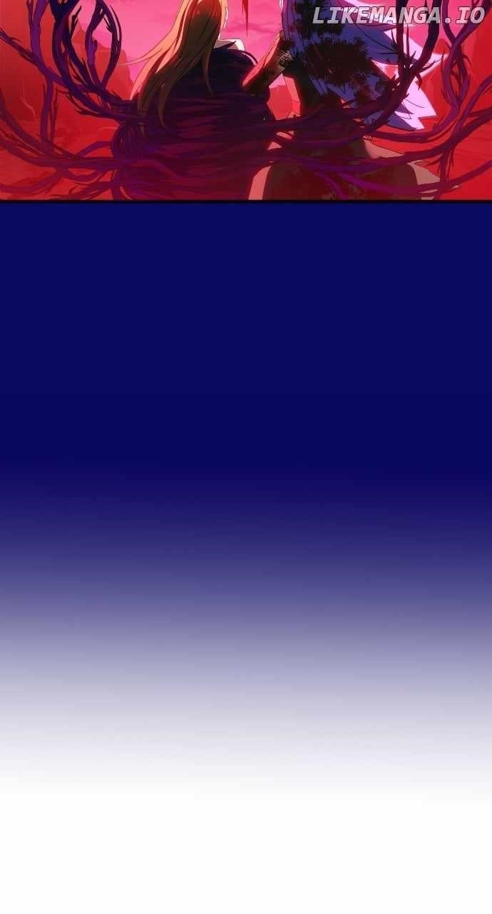 The Last Golden Child - Chapter 159 Page 22