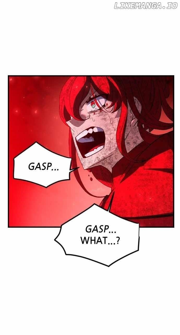 The Last Golden Child - Chapter 159 Page 23