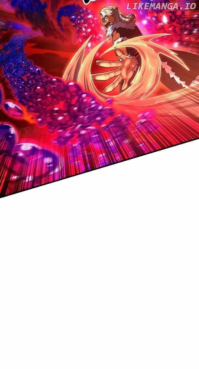 The Last Golden Child - Chapter 159 Page 28