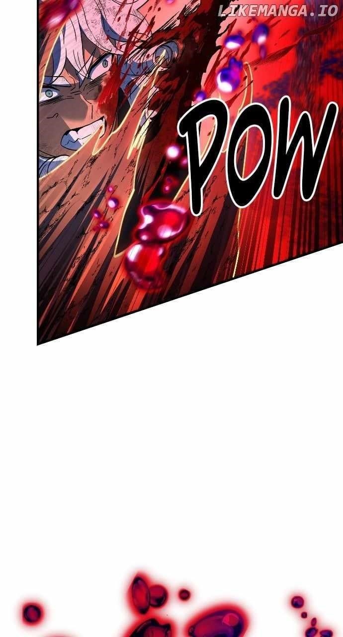 The Last Golden Child - Chapter 159 Page 30