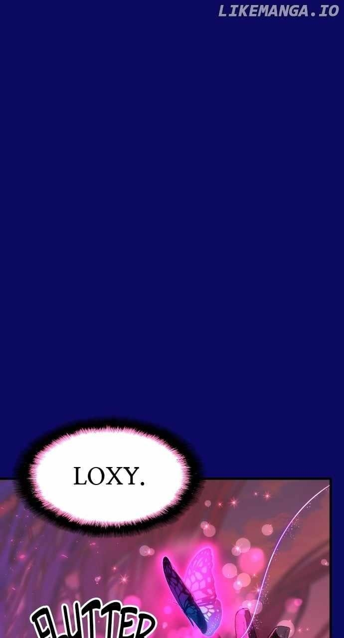 The Last Golden Child - Chapter 159 Page 4