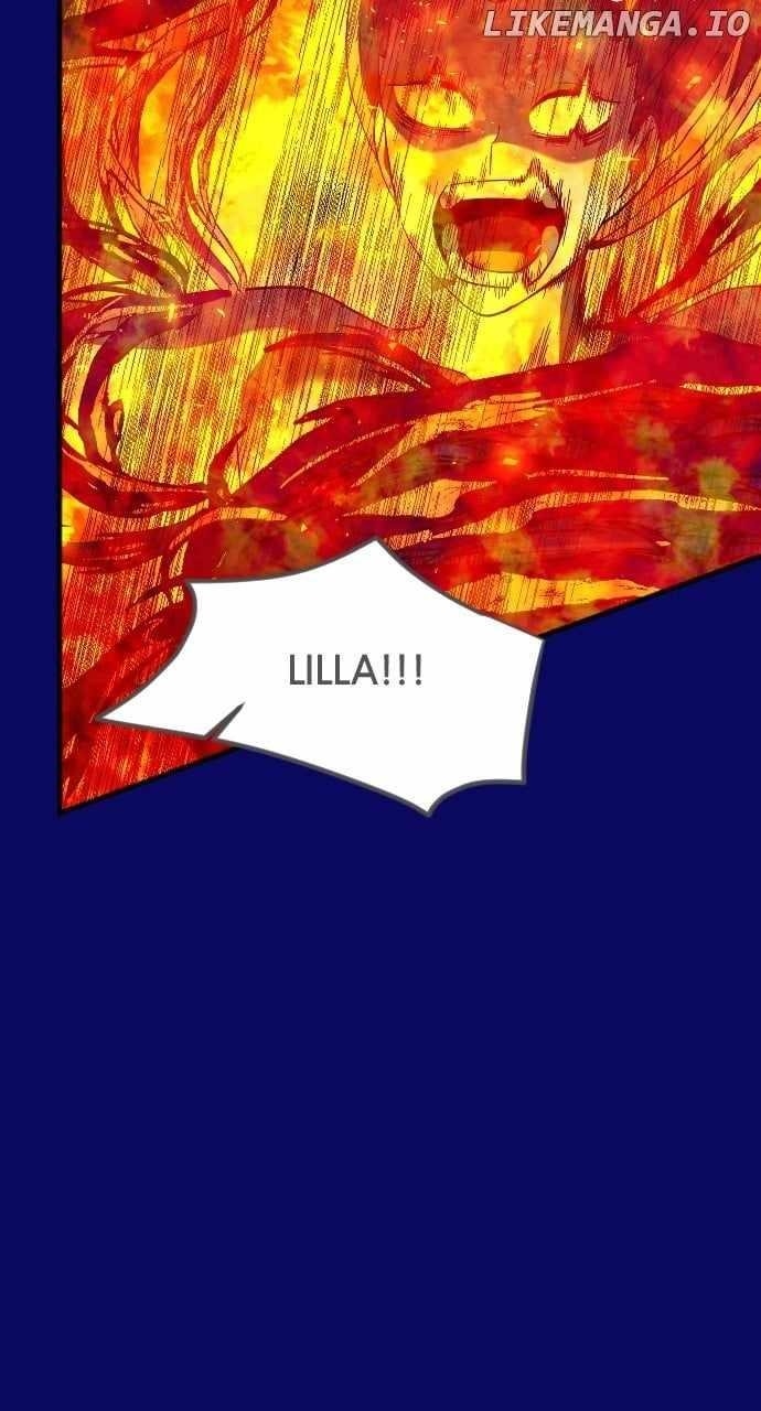 The Last Golden Child - Chapter 159 Page 47