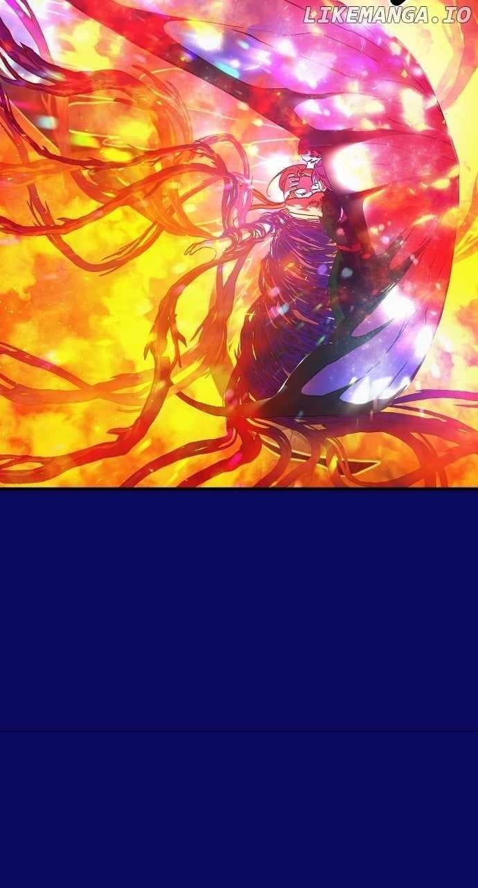 The Last Golden Child - Chapter 159 Page 55