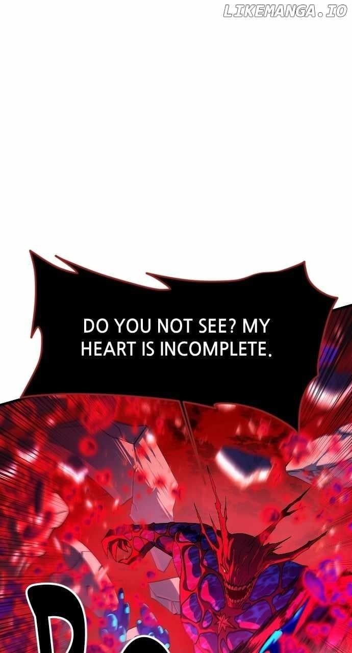 The Last Golden Child - Chapter 159 Page 68