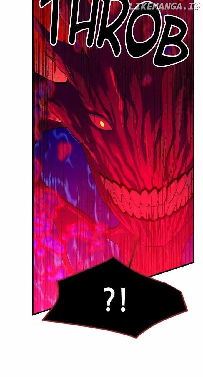 The Last Golden Child - Chapter 159 Page 72