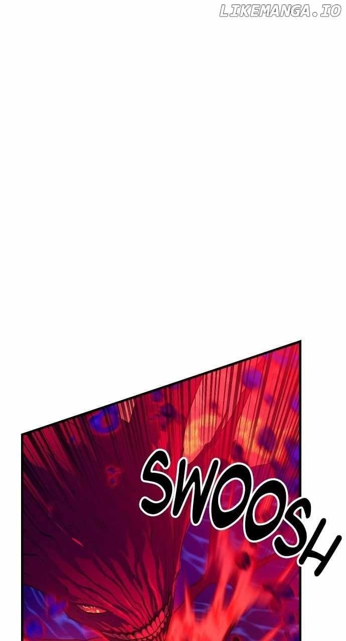 The Last Golden Child - Chapter 159 Page 73