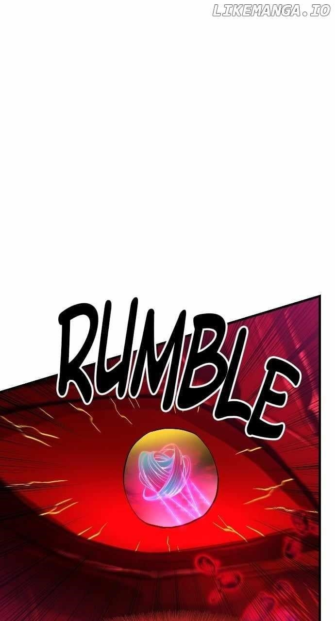 The Last Golden Child - Chapter 159 Page 78