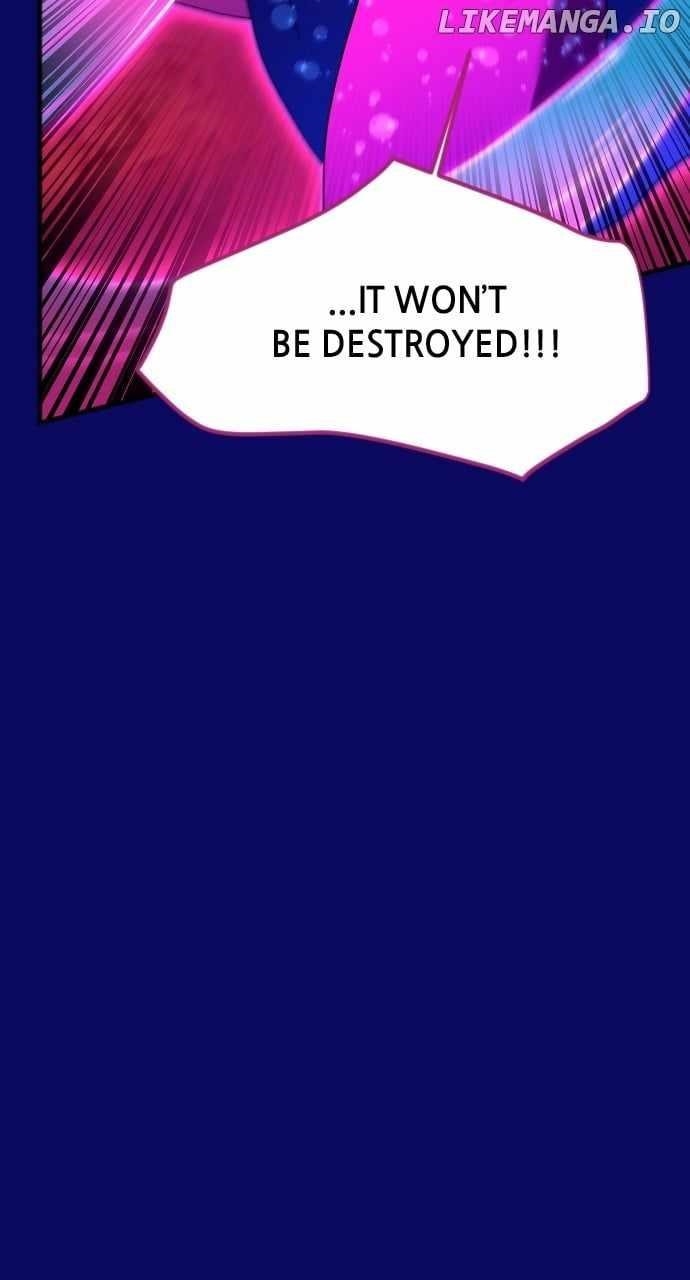 The Last Golden Child - Chapter 159 Page 82