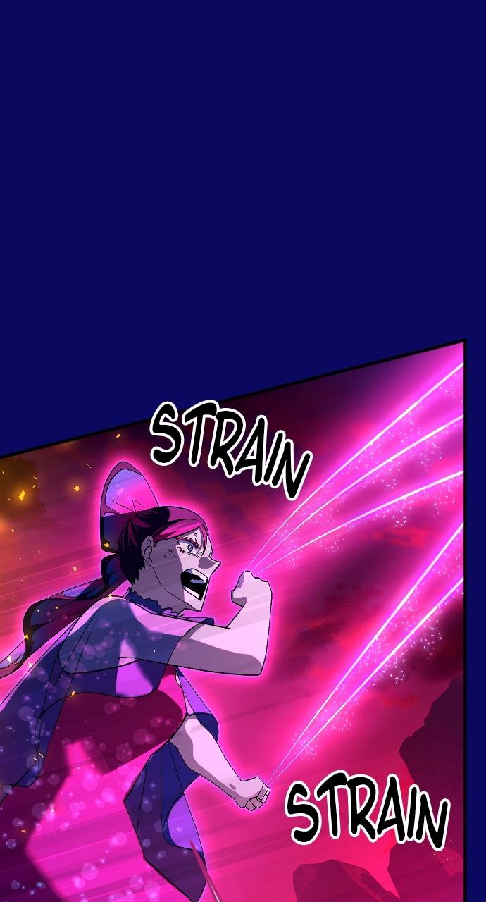 The Last Golden Child - Chapter 160 Page 1