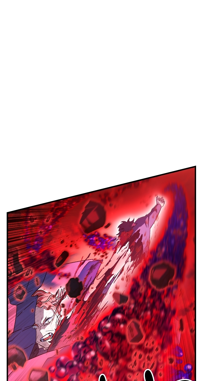 The Last Golden Child - Chapter 160 Page 12