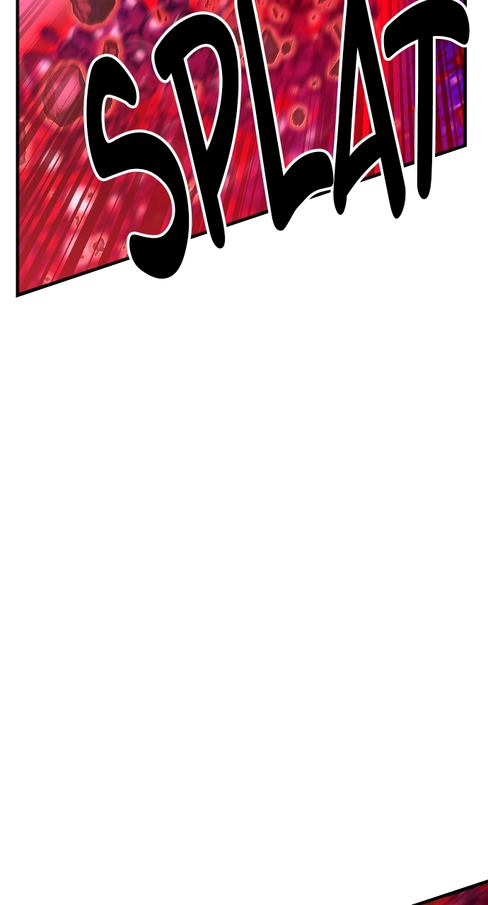 The Last Golden Child - Chapter 160 Page 13