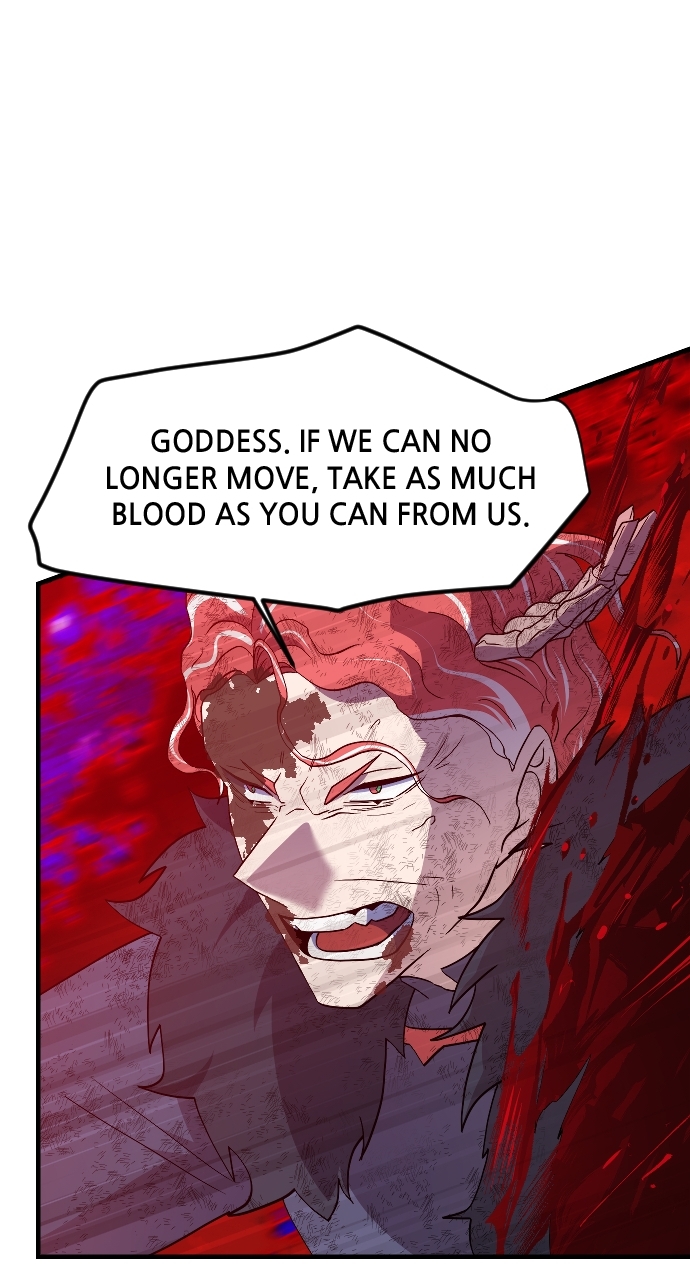 The Last Golden Child - Chapter 160 Page 15