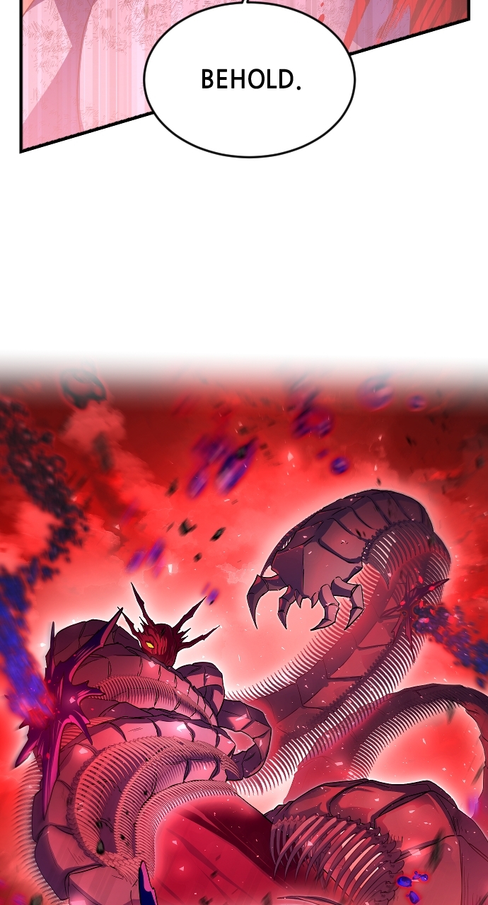 The Last Golden Child - Chapter 160 Page 24