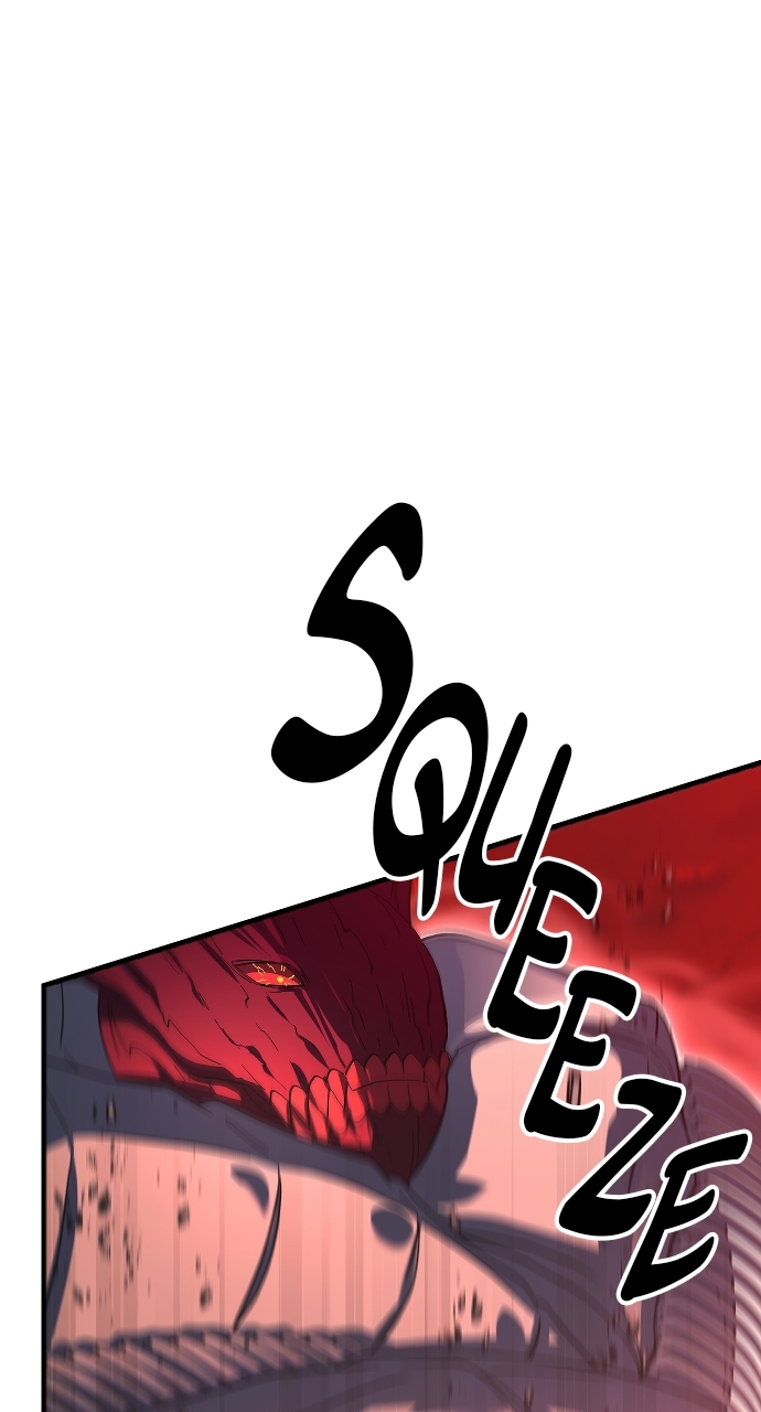 The Last Golden Child - Chapter 160 Page 26