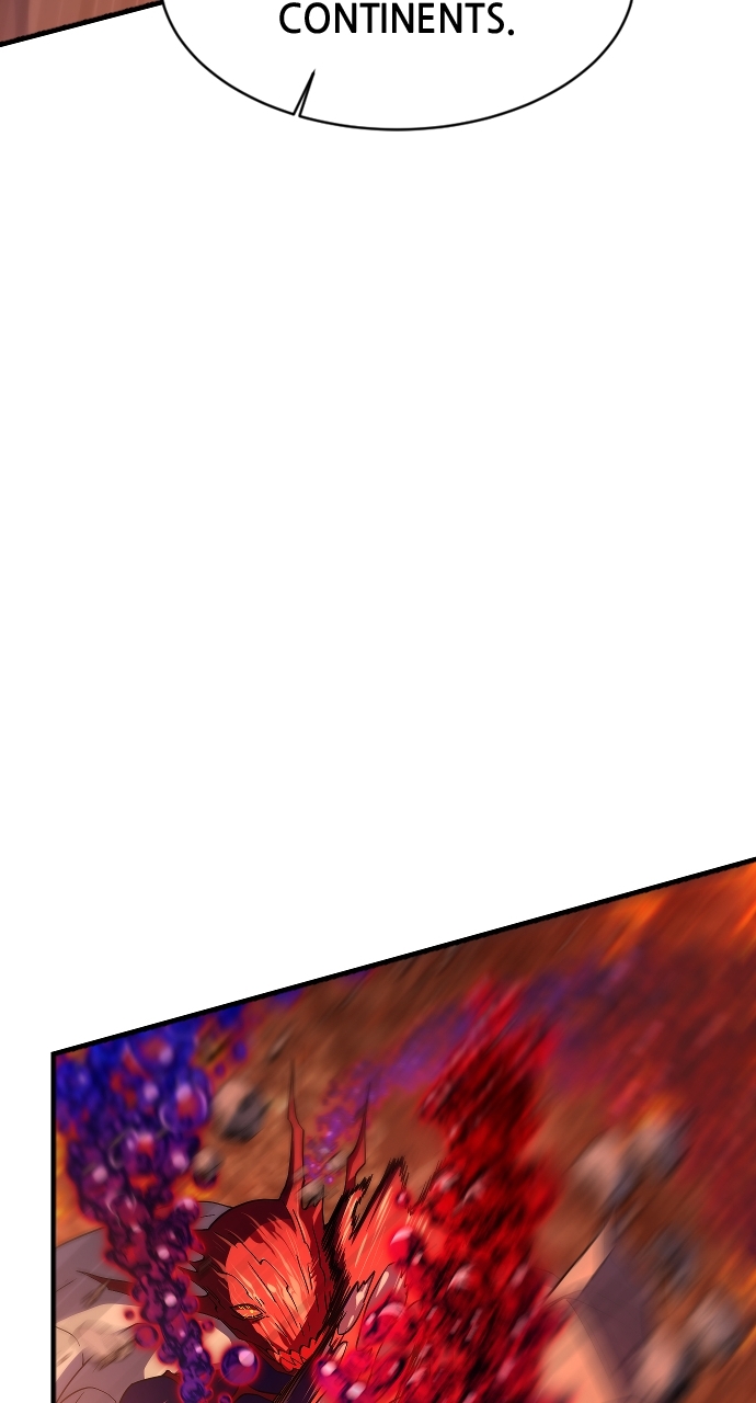 The Last Golden Child - Chapter 160 Page 38