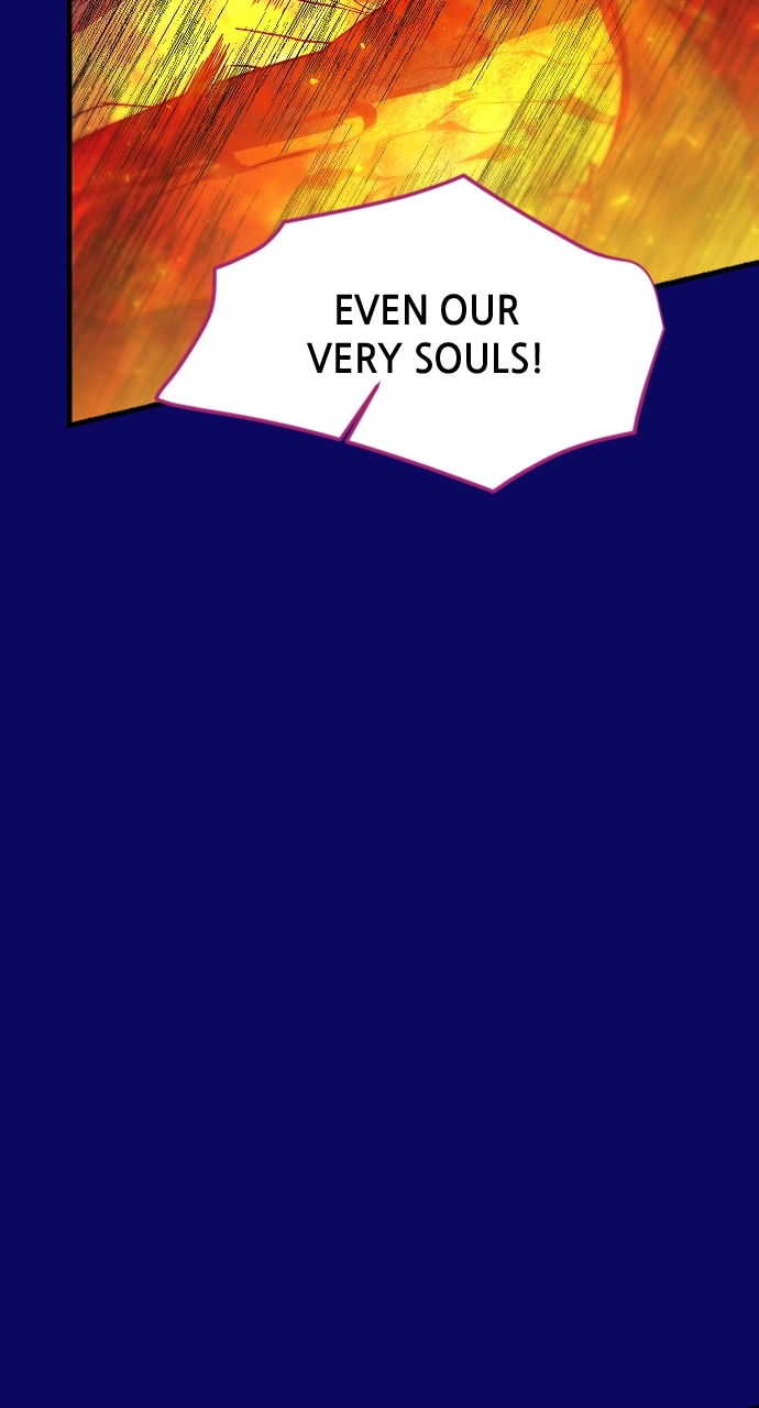 The Last Golden Child - Chapter 160 Page 4