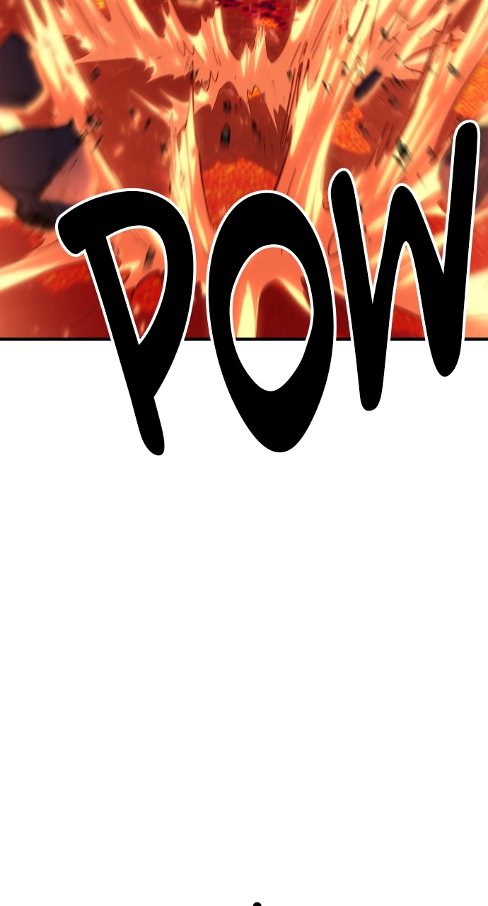 The Last Golden Child - Chapter 160 Page 43