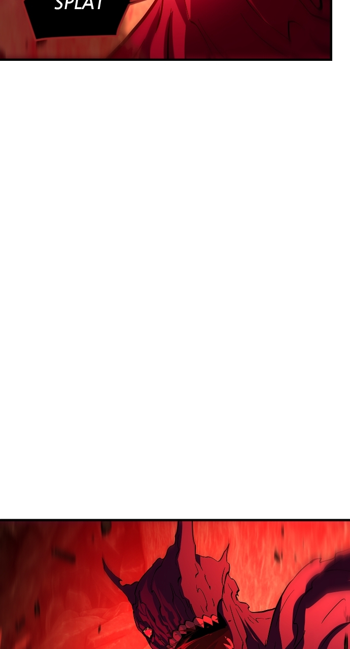 The Last Golden Child - Chapter 160 Page 53