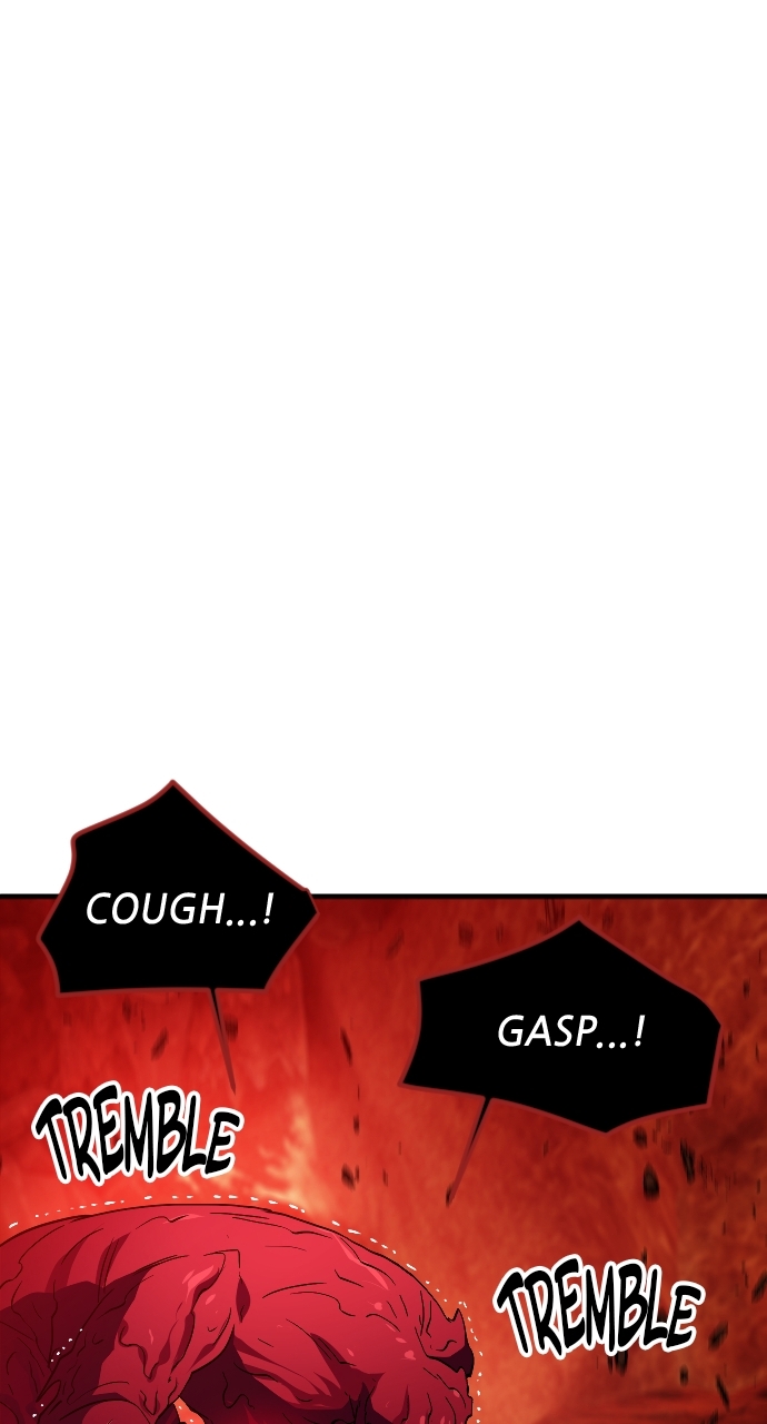 The Last Golden Child - Chapter 160 Page 56