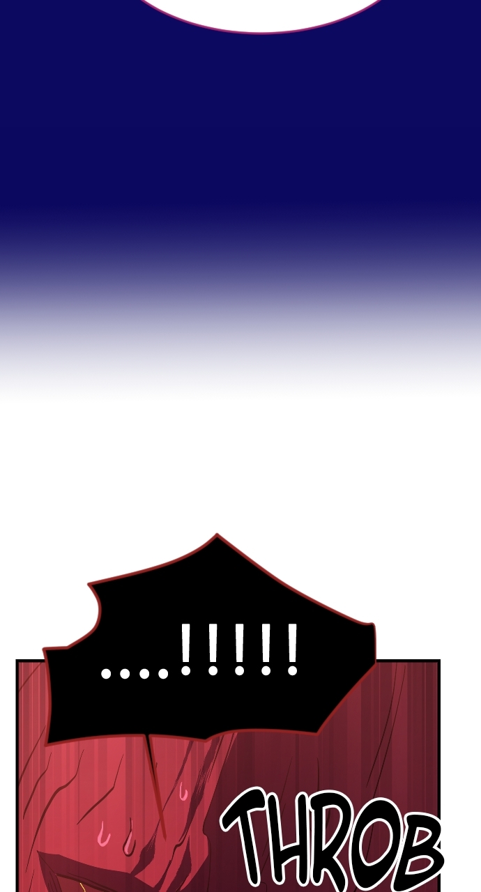 The Last Golden Child - Chapter 160 Page 59