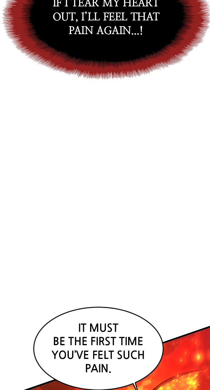 The Last Golden Child - Chapter 160 Page 67