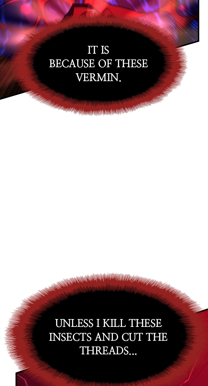 The Last Golden Child - Chapter 160 Page 70