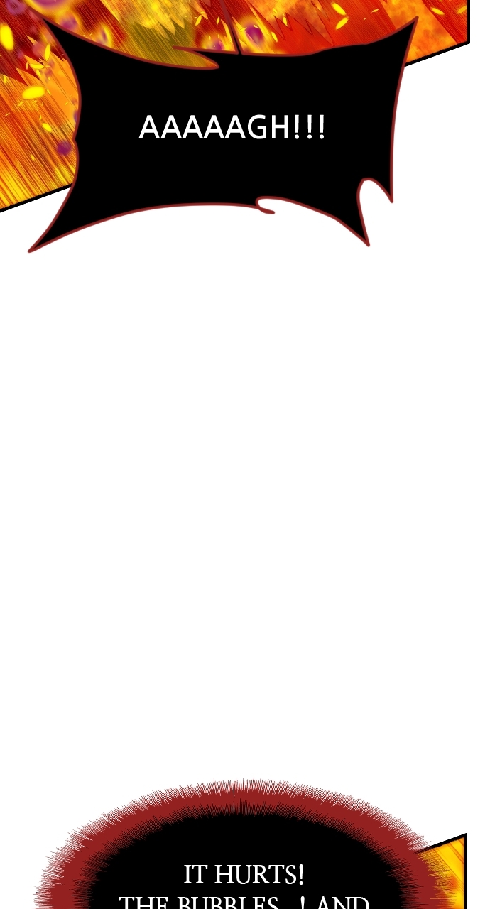 The Last Golden Child - Chapter 160 Page 80