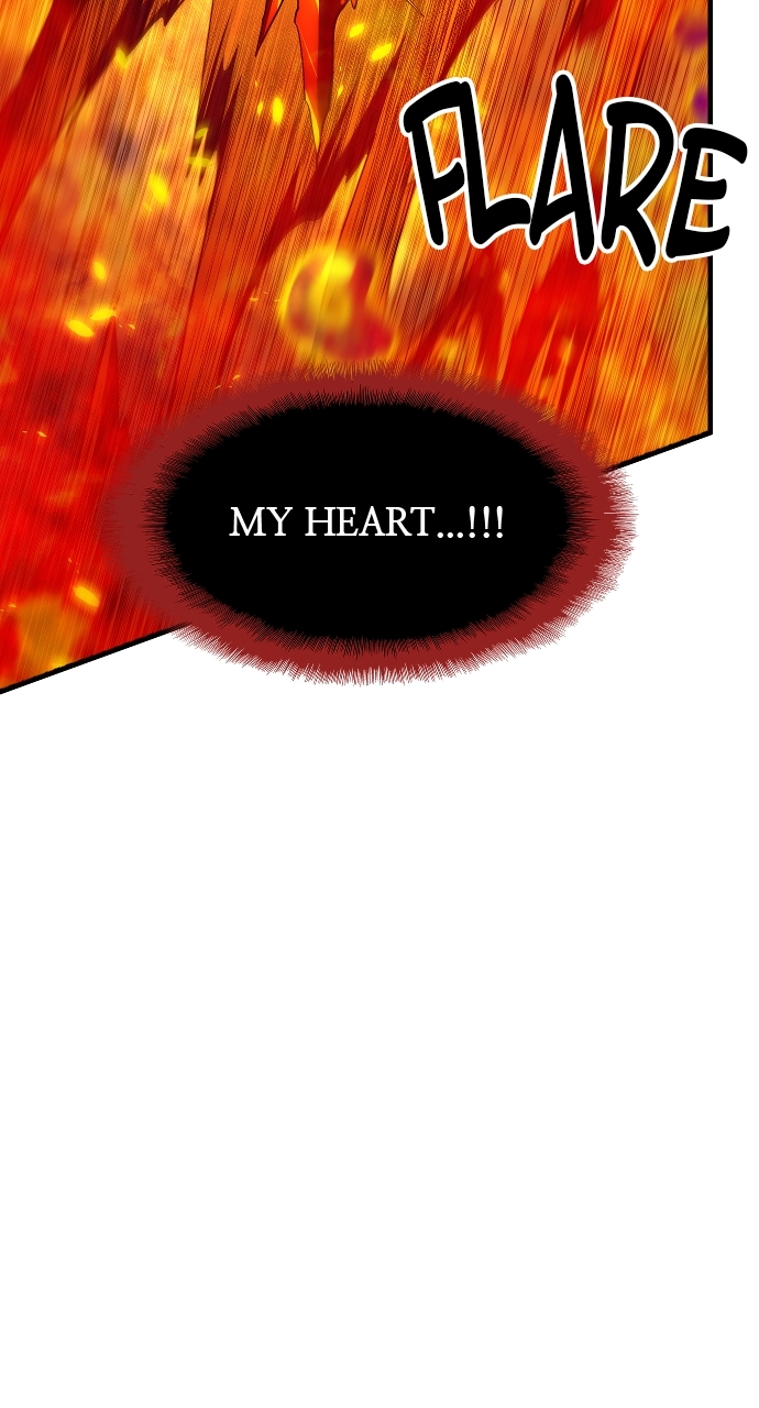 The Last Golden Child - Chapter 160 Page 83