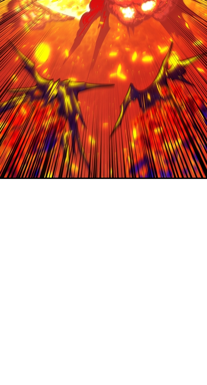 The Last Golden Child - Chapter 160 Page 88