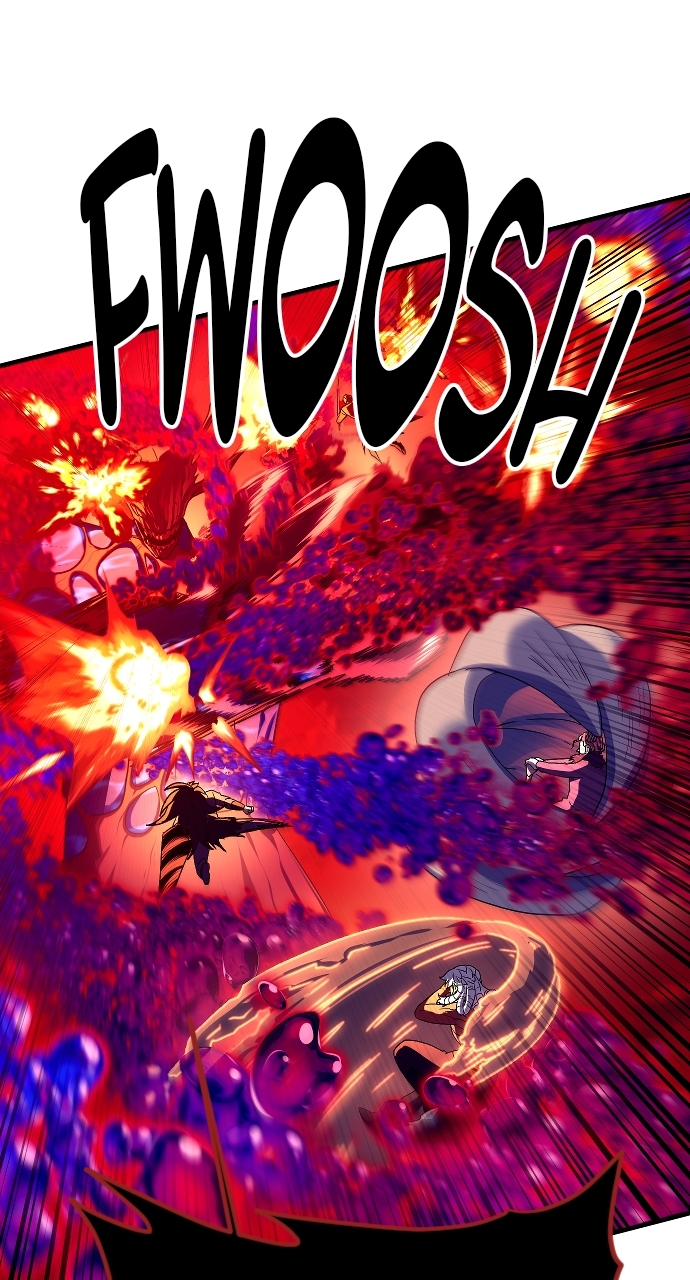 The Last Golden Child - Chapter 160 Page 9