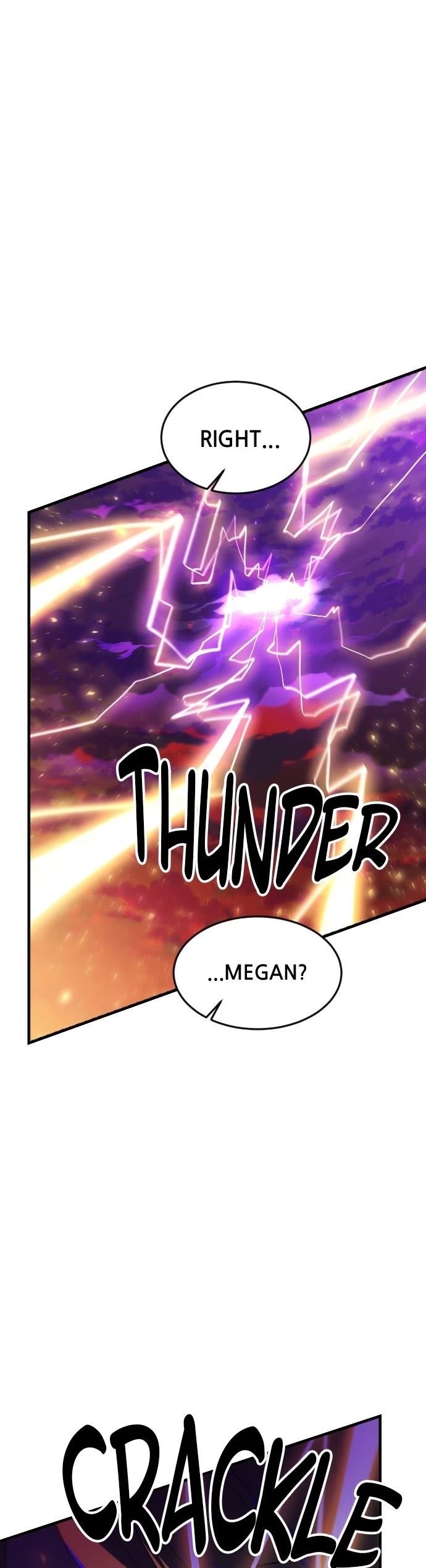 The Last Golden Child - Chapter 161 Page 9