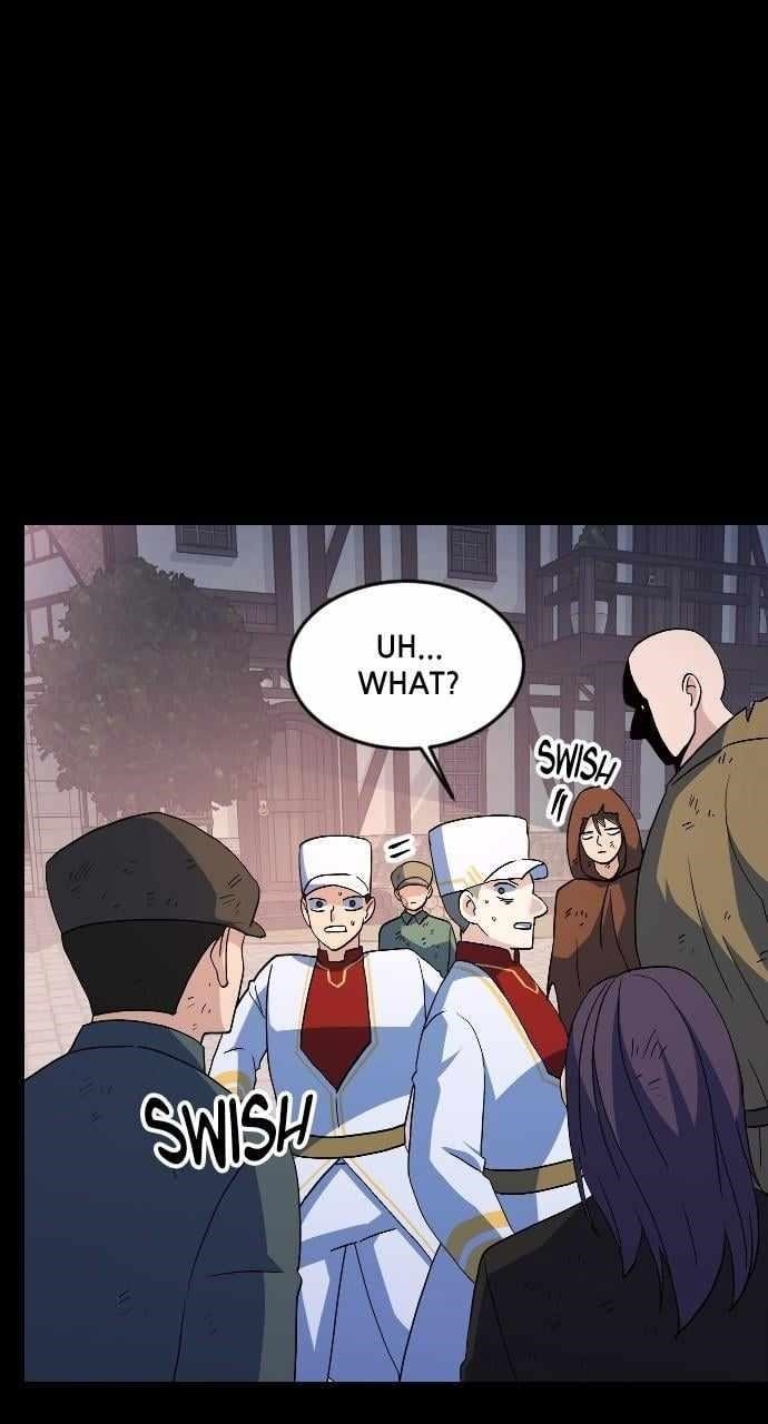 The Last Golden Child - Chapter 162 Page 10