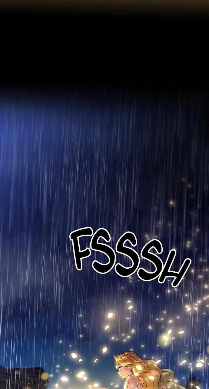 The Last Golden Child - Chapter 162 Page 100