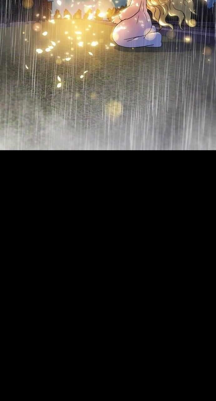 The Last Golden Child - Chapter 162 Page 101