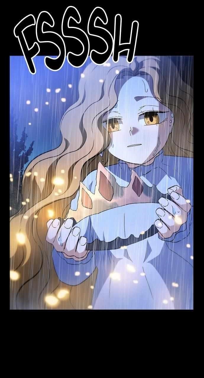 The Last Golden Child - Chapter 162 Page 102
